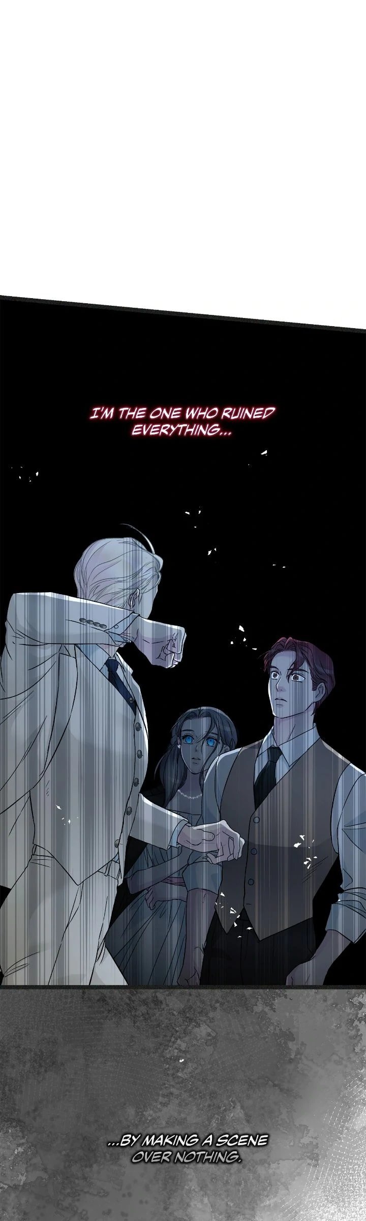 The Problematic Prince, Chapter 93 image 43